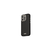Moshi Moshi Napa for iPhone 15 Pro