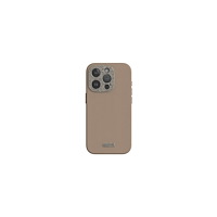 Moshi Moshi Napa for iPhone 15 Pro