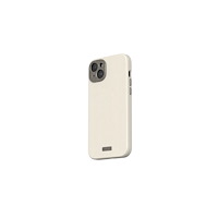 Moshi Moshi Napa for iPhone 15 Plus