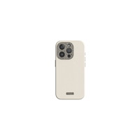 Moshi Moshi Napa for iPhone 15 Pro