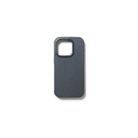 Troubadour Goods Limited Troubadour Goods Mujjo iPhone 15 Pro Shield Impact Fodral