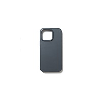 Troubadour Goods Limited Troubadour Goods Mujjo iPhone 15 Pro Max Shield Impact-fodra...