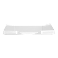 EXACOMPTA Exacompta Classic COMBO 2 - brevfack - för A4 Plus