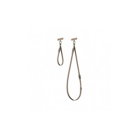 Moshi Moshi 2-i-1 handleds-/kroppsrem