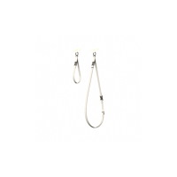 Moshi Moshi 2-i-1 handleds-/kroppsband