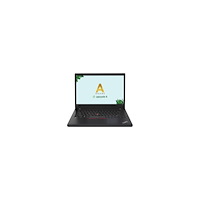 upcycle it Lenovo ThinkPad T480 - 14" - Intel Core i7 - 8550U - 16 GB RAM - 256 GB SSD - Nordisk - rekonditionerad