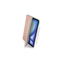 Pipetto Pipetto iPad Air 13" Origami No1 Original Case