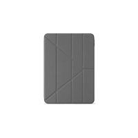 Pipetto Pipetto iPad Pro 13 Origami No1 Original Case