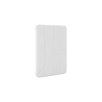 Pipetto Pipetto iPad Pro 13" Origami No1 Original Case