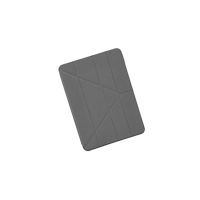 Pipetto Pipetto iPad Pro 11 (2024) Origami No1 Original Case