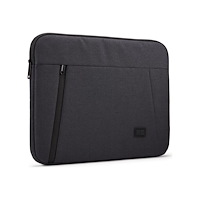 Case Logic Case Logic Huxton HUXS-214 - fodral för bärbar dator
