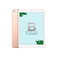 upcycle it Apple iPad - 7:e generation - surfplatta - 32 GB