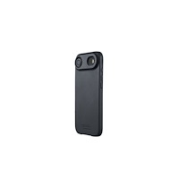 MUJJO Mujjo Leather Case