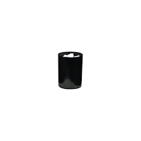 CEP CEP Confort 510 - avfallskorg - 16 L - polystyren - svart