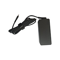 Lenovo Lenovo - strömadapter - 45 Watt