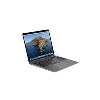 Moshi Moshi ClearGuard Keyboard Protector EU Layout for MacBook Ai...
