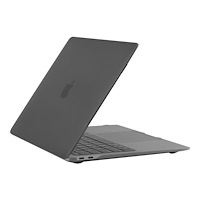 Moshi Moshi iGlaze Hardshell Case - hårt fodral för bärbar dator