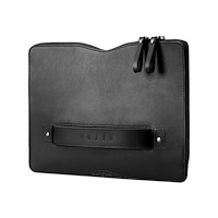 MUJJO Mujjo Carry-On Folio