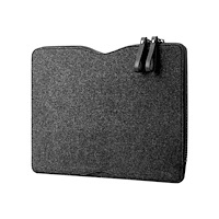 MUJJO Mujjo Folio