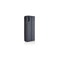 Pipetto Fodral Pipetto Pipetter magnetisk folie för iPhone XS Max