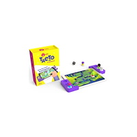 Shifu Spela Shifu Tacto: Classics