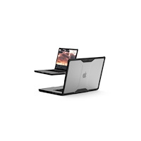 Usorteret Urban Armor Gear UAG Plyo Case for MacBook Pro 16" 2021-2024...