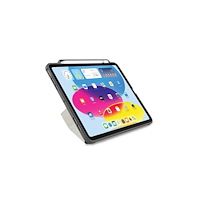 Pipetto Pipetto P053-50-V, Utbytbara fodral, Apple, iPad 2022 (10th...