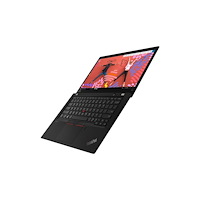 Lenovo Lenovo ThinkPad X13 Gen 1 20UG