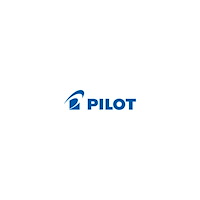 Pilot Pen Pilot Hi-Tecpoint V7 - rollerball-penna - röd