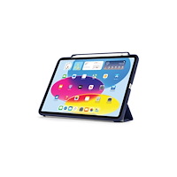 Pipetto Pipetto P053-113-V, Utbytbara fodral, Apple, iPad 10th Gen (...