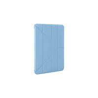 Pipetto Original Pipetto Origami No1-fodral för iPad 10.9 (10:e gene...
