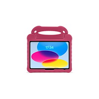 Pipetto Pipetto iPad 10,9-tum (10:e gen) aktivitetsfodral