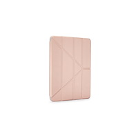 Pipetto Pipetto iPad Air 11" Origami No1