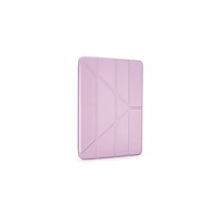 Pipetto "Pipetto iPad Air 11 Origami No1 Fodral med 5-i-1-stativ, st...