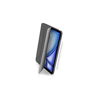 Pipetto Pipetto iPad Air 13" Origami No1 Original Case