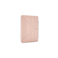 Pipetto Pipetto iPad Air 11" Origami No3 Pieštukas Case