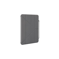 Pipetto Pipetto iPad Air 11" Origami No3 Pieštukas Case