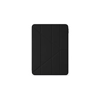 Pipetto Etui na tablet Pipetto Pipetto Origami No1 Original Case, bl...