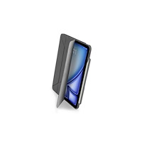 Pipetto Pipetto iPad Air 13" Origami No3 Pieštukas Case