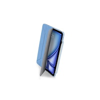 Pipetto Pipetto iPad Air 13" Origami No3 Pieštukas Case
