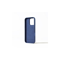 Troubadour Goods Limited Troubadour Goods Limited Mujjo Leather Case