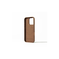 Troubadour Goods Limited Troubadour Goods Limited Mujjo Leather Case