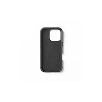 MUJJO Mujjo Shield fodral för iPhone 16 Pro