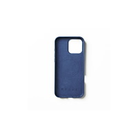 Troubadour Goods Limited Mujjo Leather Case for iPhone 16 Pro Max