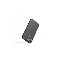 MUJJO Mujjo Shield Fodral för iPhone 16 Pro Max