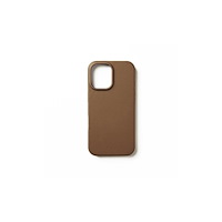 Troubadour Goods Limited Troubadour Goods Limited Mujjo Full Leather Case