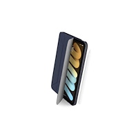 Pipetto Pipetto Origami No1 Original Case for iPad Mini (7:-os karto...