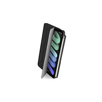 Pipetto Pipetto Origami No3 Pencil Case für iPad mini (A17 Pro / 6....