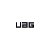 Urban Armor Gear UAG