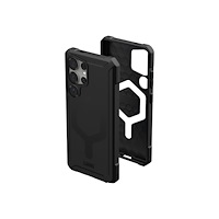 Urban Armor Gear UAG Essential Armor Series - baksidesskydd för mobiltelefon